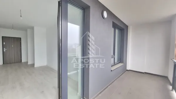 Apartament 2 camere Timișoara - poza 4