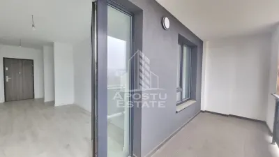 Apartament 2 camere Timișoara - poza 4
