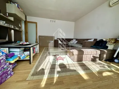 Apartament 3 camere Timișoara - poza 1