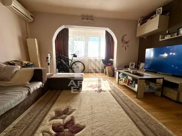 Apartament 3 camere Timișoara - poza 2