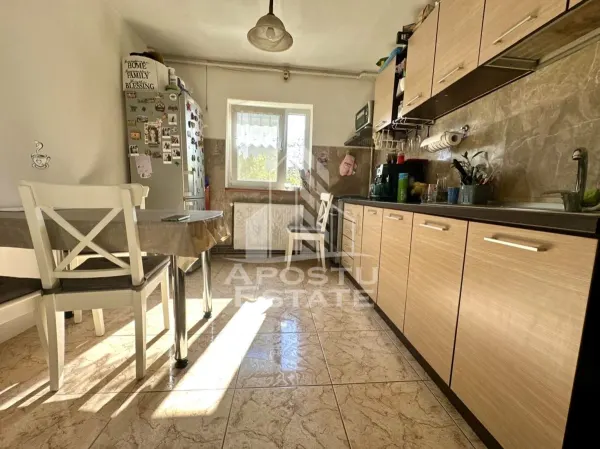 Apartament 3 camere Timișoara - poza 3