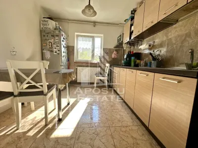 Apartament 3 camere Timișoara - poza 3