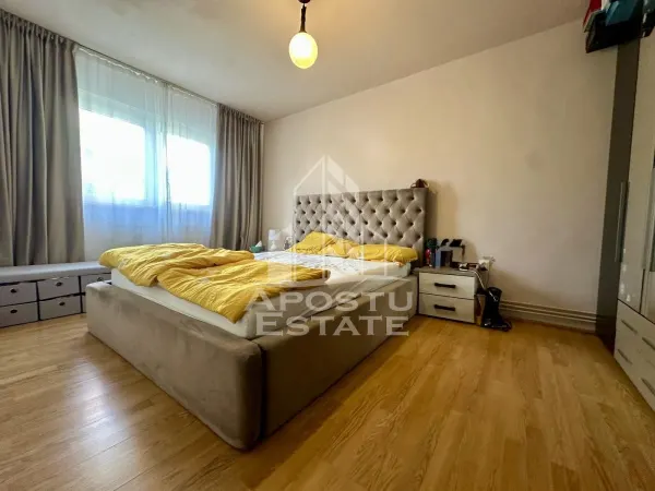 Apartament 3 camere Timișoara - poza 4