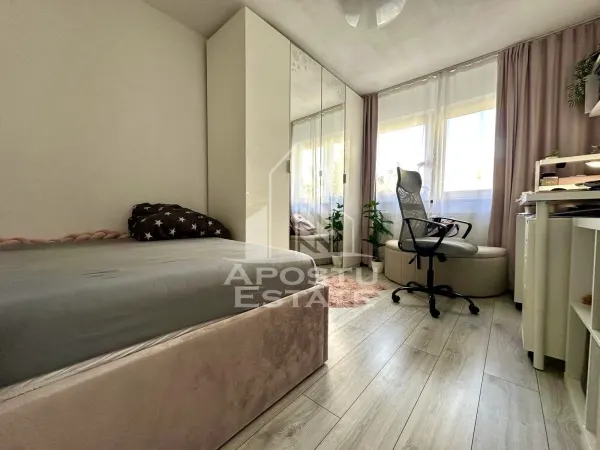 Apartament 3 camere Timișoara - poza 5