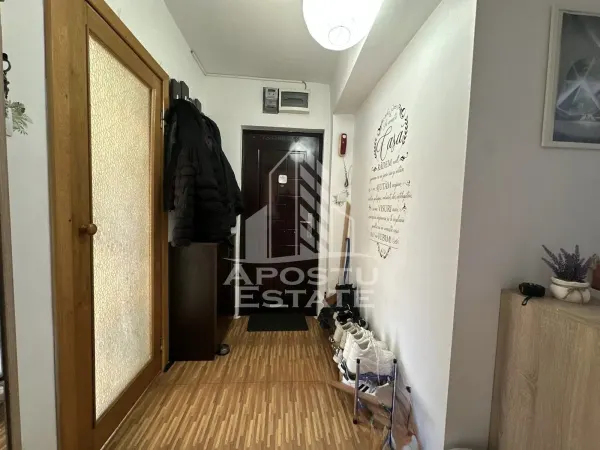 Apartament 3 camere Timișoara - poza 6
