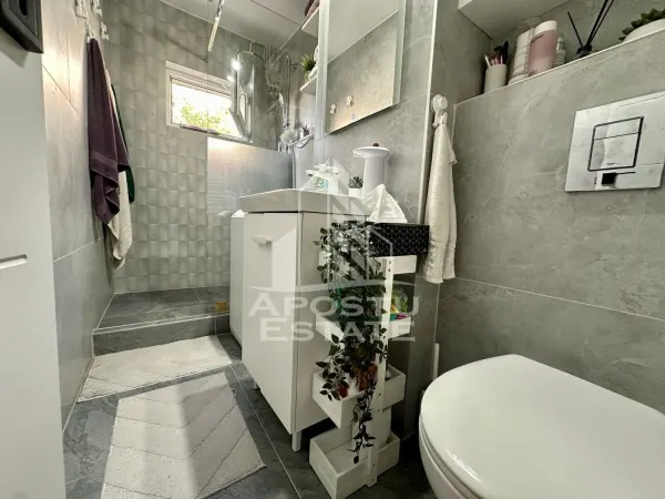 Apartament 3 camere Timișoara - poza 7