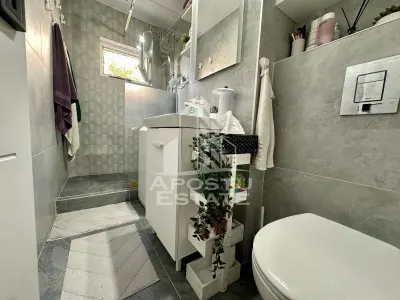 Apartament 3 camere Timișoara - poza 7