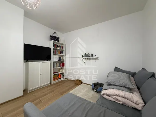 Apartament 2 camere Timișoara - poza 1