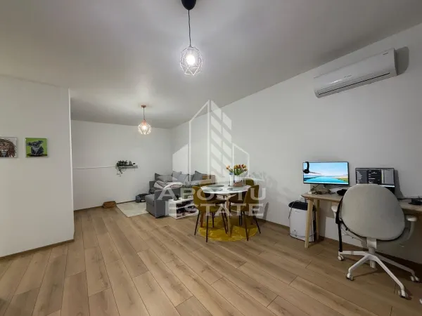 Apartament 2 camere Timișoara - poza 3