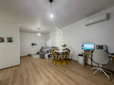 Apartament 2 camere Timișoara - poza 3