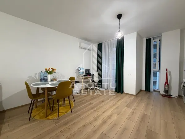 Apartament 2 camere Timișoara - poza 4