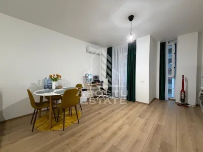 Apartament 2 camere Timișoara - poza 4