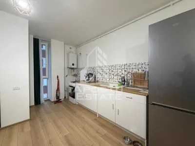 Apartament 2 camere Timișoara - poza 5