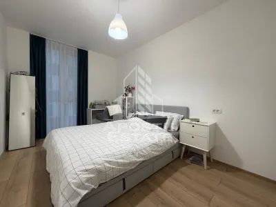 Apartament 2 camere Timișoara - poza 6
