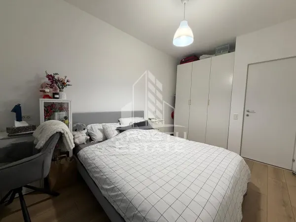 Apartament 2 camere Timișoara - poza 7