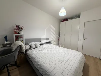 Apartament 2 camere Timișoara - poza 7