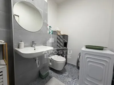 Apartament 2 camere Timișoara - poza 8