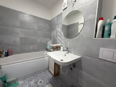 Apartament 2 camere Timișoara - poza 9