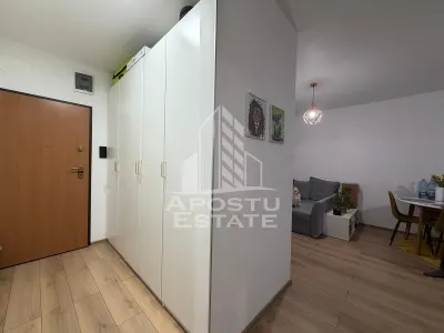 Apartament 2 camere Timișoara - poza 10