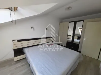 Apartament 2 camere Timișoara - poza 1