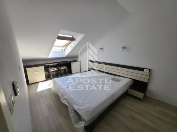 Apartament 2 camere Timișoara - poza 2