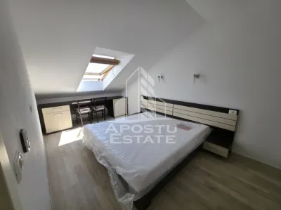 Apartament 2 camere Timișoara - poza 2