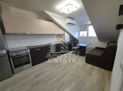 Apartament 2 camere Timișoara - poza 3