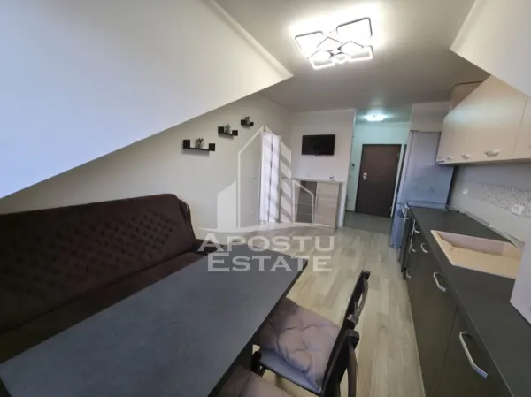 Apartament 2 camere Timișoara - poza 4