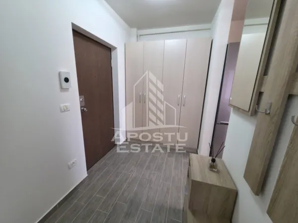 Apartament 2 camere Timișoara - poza 5