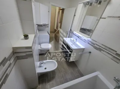 Apartament 2 camere Timișoara - poza 6