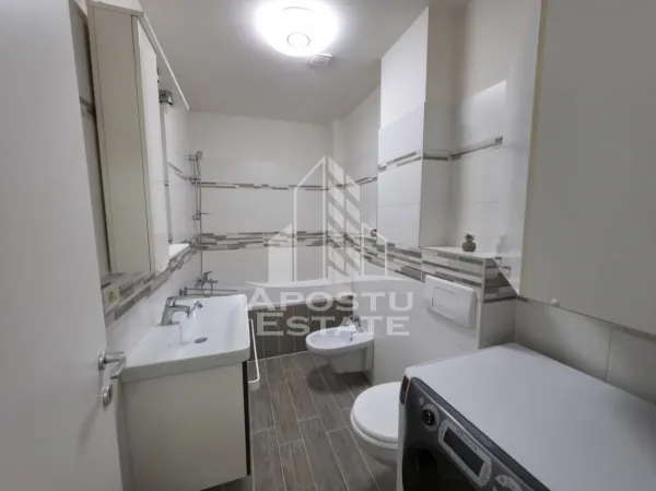 Apartament 2 camere Timișoara - poza 7