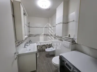 Apartament 2 camere Timișoara - poza 7
