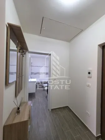 Apartament 2 camere Timișoara - poza 8