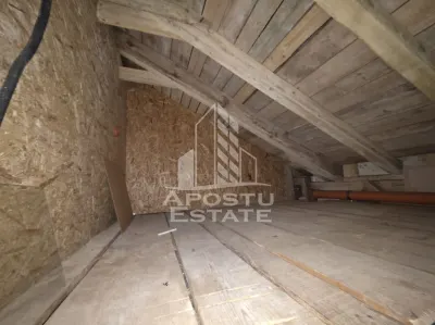 Apartament 2 camere Timișoara - poza 9