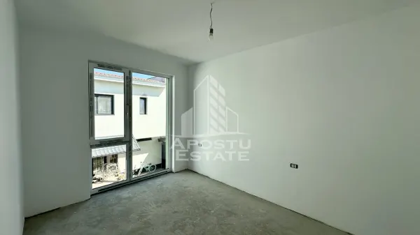 Apartament 4 camere Dumbrăvița - poza 2