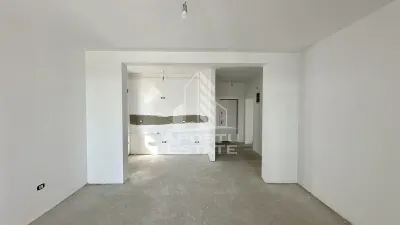 Apartament 4 camere Dumbrăvița - poza 3