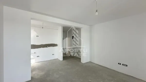 Apartament 4 camere Dumbrăvița - poza 4
