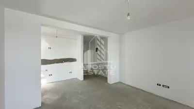 Apartament 4 camere Dumbrăvița - poza 4