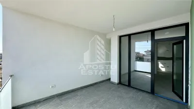 Apartament 4 camere Dumbrăvița - poza 5