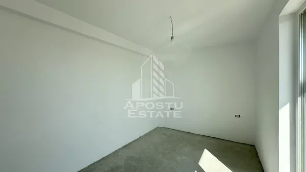 Apartament 4 camere Dumbrăvița - poza 6