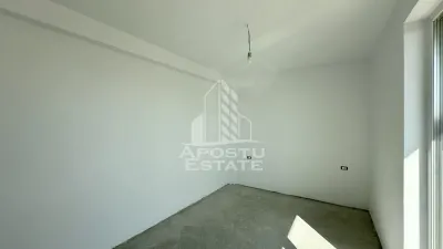 Apartament 4 camere Dumbrăvița - poza 6