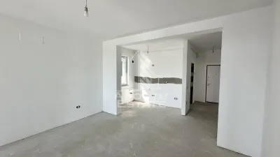 Apartament 4 camere Dumbrăvița - poza 7