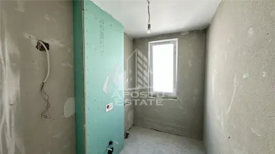 Apartament 4 camere Dumbrăvița - poza 8