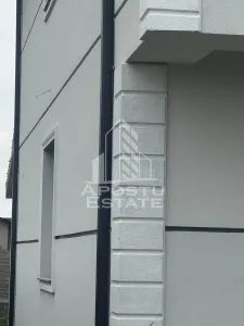 Casă 4 camere Urseni - poza 1