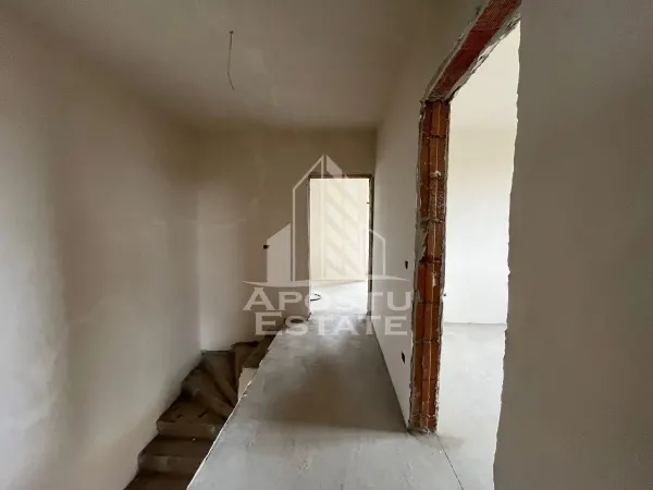 Casă 4 camere Urseni - poza 11