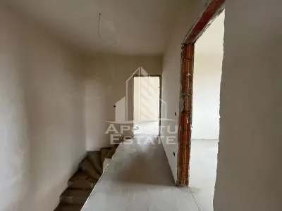 Casă 4 camere Urseni - poza 11
