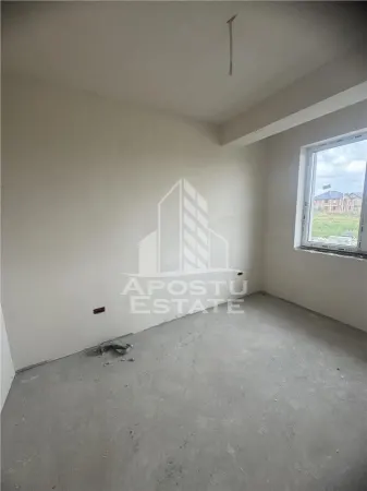 Casă 4 camere Urseni - poza 12