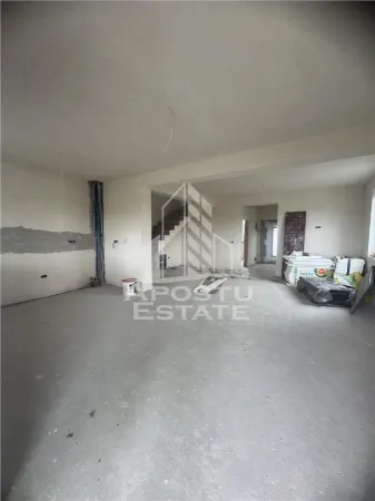 Casă 4 camere Urseni - poza 13