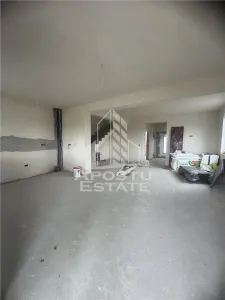 Casă 4 camere Urseni - poza 13