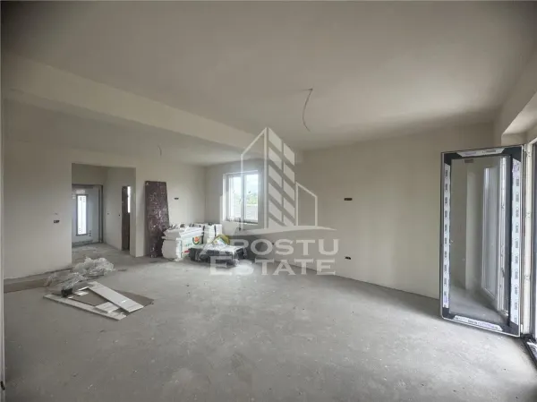 Casă 4 camere Urseni - poza 15